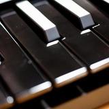 mixMMZ