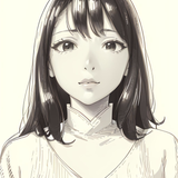 牧野　美樹