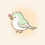 tsumugi__design