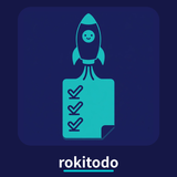 rokitodo10