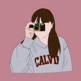 【おみゆ】