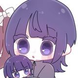 myql3