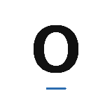ownloop01