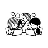 よみ_外資総合コンサル