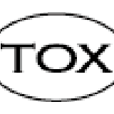 toxdesign