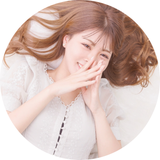 _noashirayama_