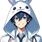 【国際薬剤師 YUTO】