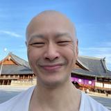 力市場本社 代表　辻中シン