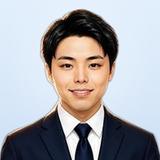鈴木｜現役営業の営業代行・営業支援