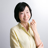Taka Design LAB