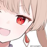 もものアトリエ