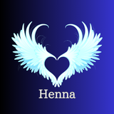 Henna358