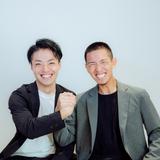 crowdfunding partner