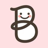 心のよりどころbonne（ボンヌ）