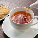 lemontea000