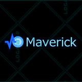 Maverick since1995