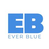 EVER BLUE デジタルスクール