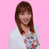 塚本りさ