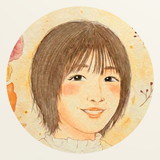 にがおえ　さわ