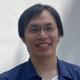 大窪　健介