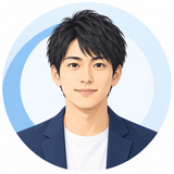 わっふる_Salesforce