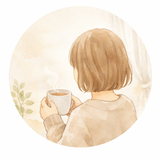 ひなた｜家族相談