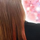 ⭐️天翠優花⭐️