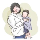 かおり｜インスタ運用代行２