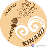 Crafter きなこ