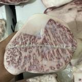 keyusayunna0704