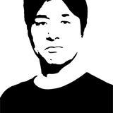 MANJIRO DESIGN
