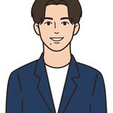 英会話講師・英語コーチKevin
