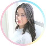 美登はるか