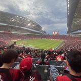 sasazawakanta