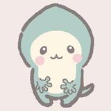 やもともり