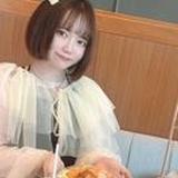 akubidog_cafe6