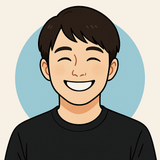 FPこじさん