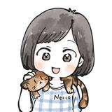 ゆるふわアイコン制作＊ななもも制作所