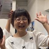 アユミ11