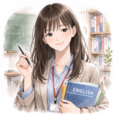 【いろは】