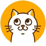 ゆうなるなーる