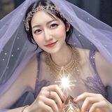 天音ルミア｜歴15年 本格霊視