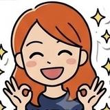 ユララ先生