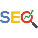 SEO対策ナビ