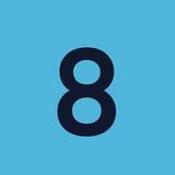 Eight music