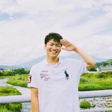 ひなた｜大切なあなたにまるっと寄り添う。