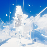 ymgc_b