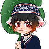笑招喜ぽんちゃぺ