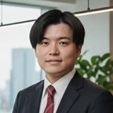 田端ゆうじ｜業務効率・Googleツール