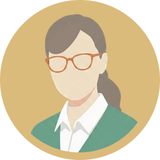 カタナミ・プランニング（斎藤恵子）